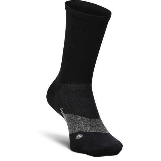 Feetures Elite Ultra Light Mini Crew Sokken