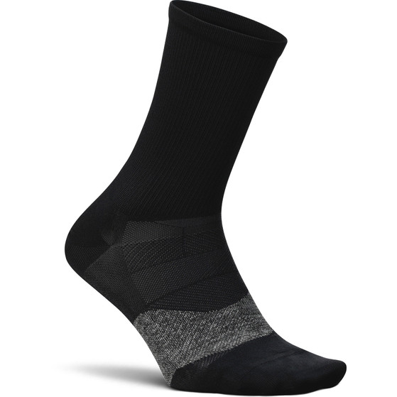 Feetures Elite Ultra Light Mini Crew Sokken