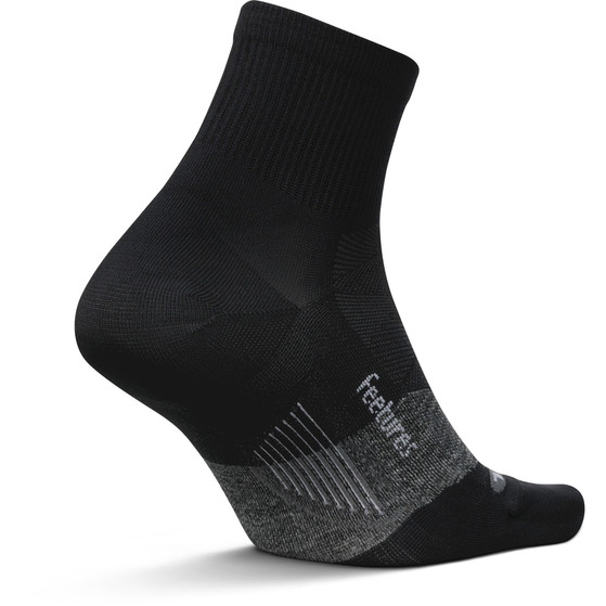 Feetures Elite Ultra Light Quarter Sokken