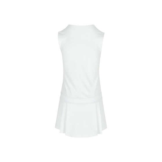 Vieux Jeu Lucy Dress