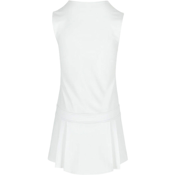 Vieux Jeu Lucy Dress