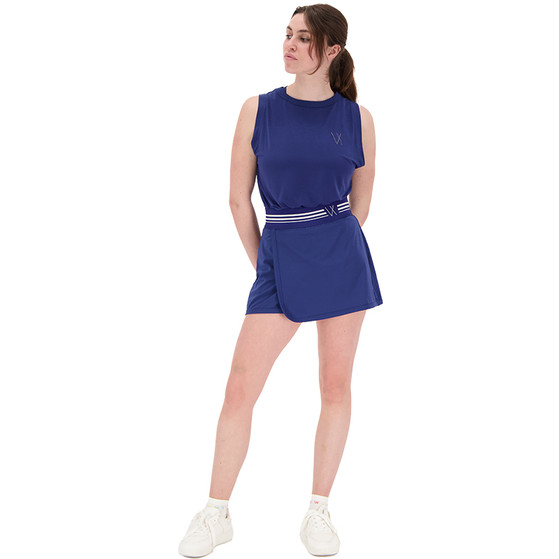 Vieux Jeu Sofie VJ Skirt