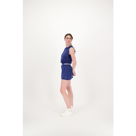 Vieux Jeu Sofie VJ Skirt