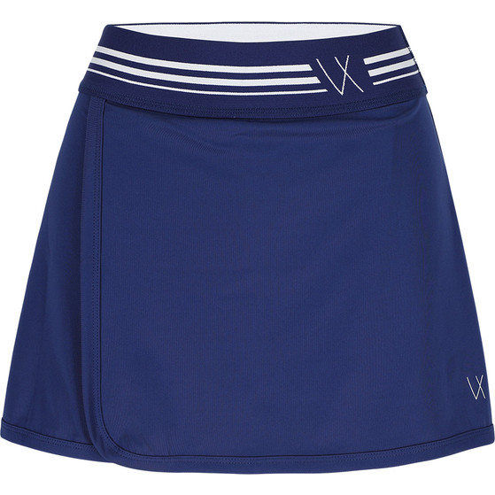 Vieux Jeu Sofie VJ Skirt