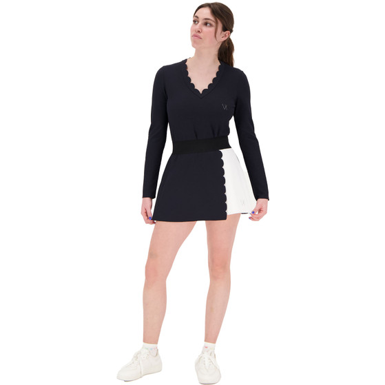 Vieux Jeu Leen Longsleeve