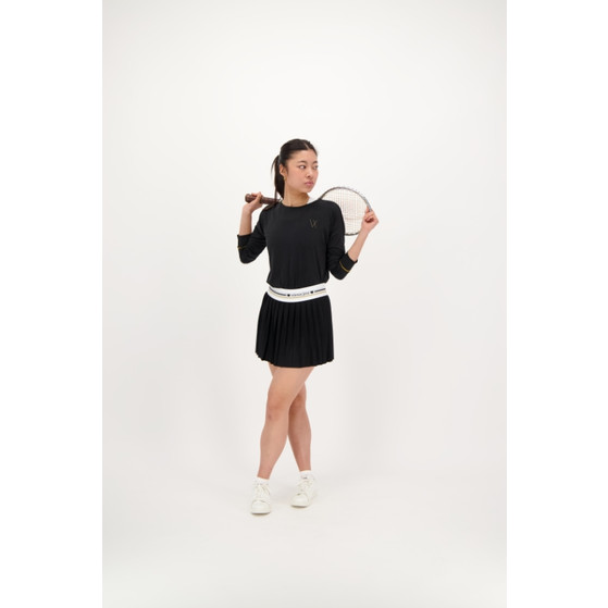 Vieux Jeu May Longsleeve