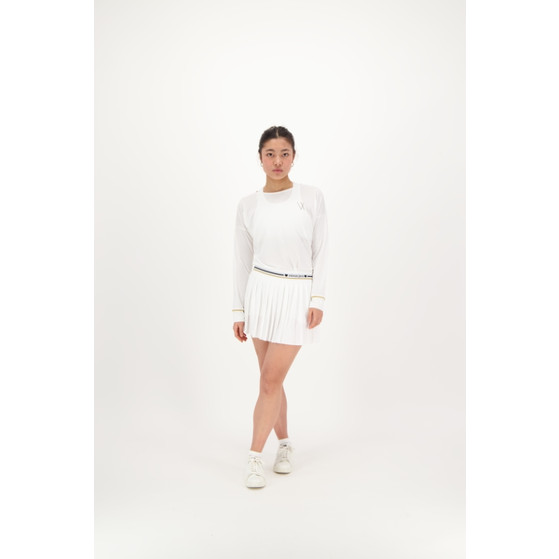 Vieux Jeu May Longsleeve