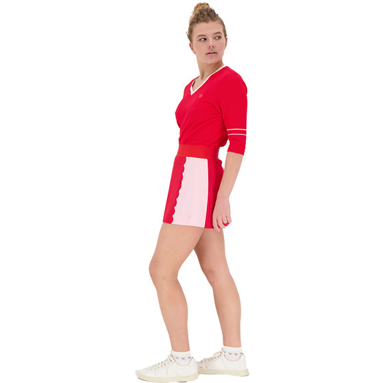 Vieux Jeu Astrid Longsleeve
