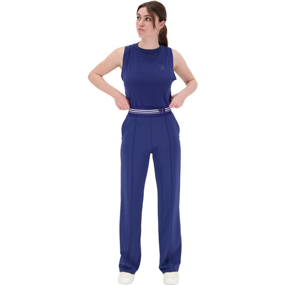 Vieux Jeu Millo Tank