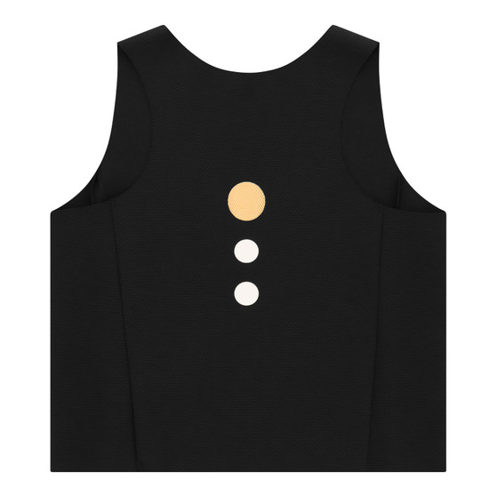 Vieux Jeu Birgit Tank
