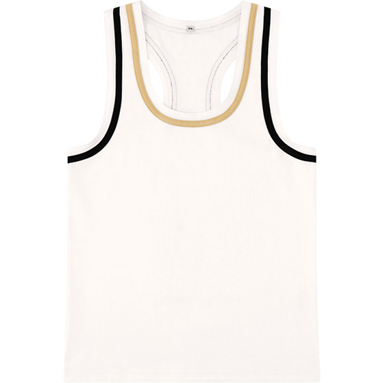 Vieux Jeu Marcella Tank