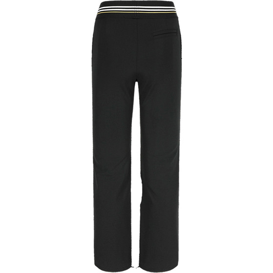 Vieux Jeu Stella Pant