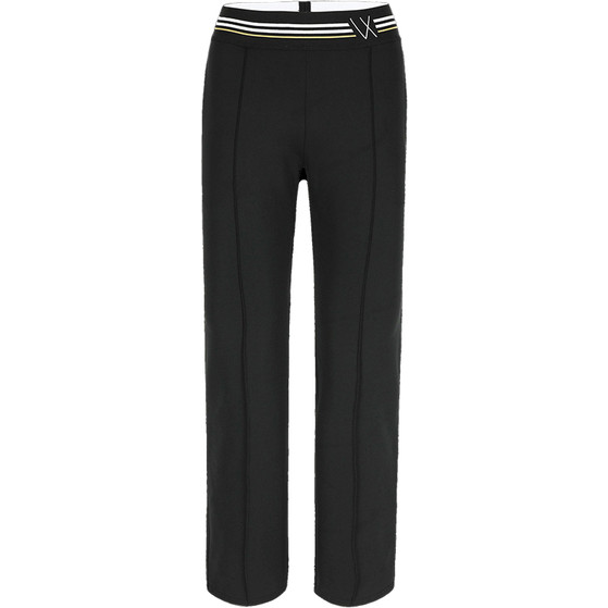 Vieux Jeu Stella Pant
