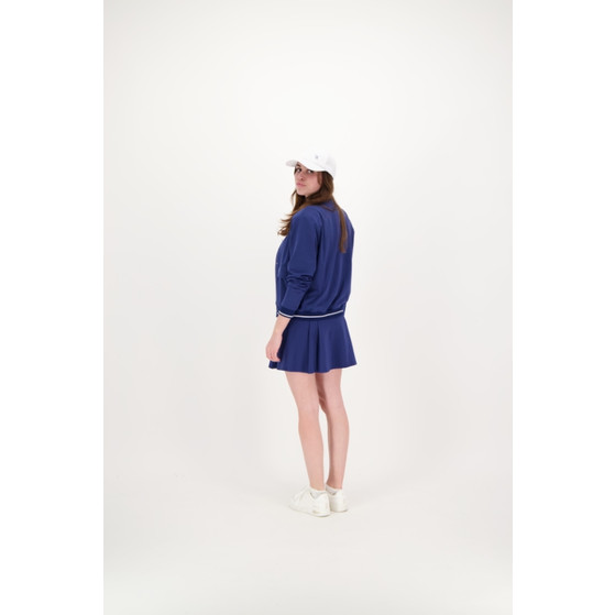 Vieux Jeu Morgane Jacket
