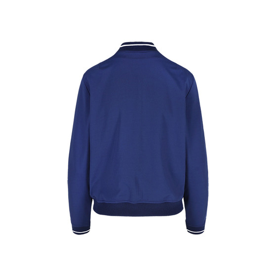 Vieux Jeu Morgane Jacket