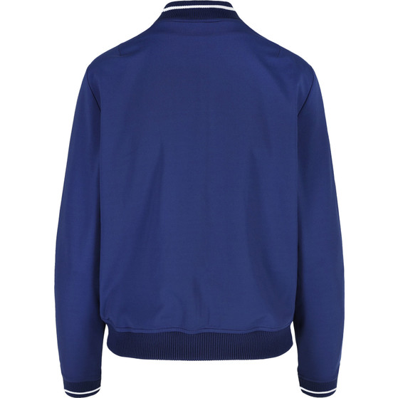 Vieux Jeu Morgane Jacket