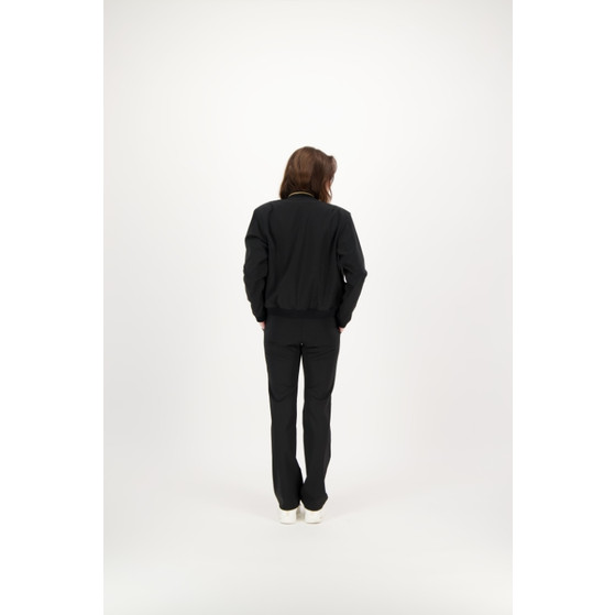 Vieux Jeu Morgane Jacket