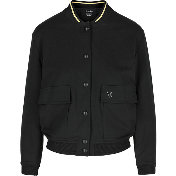 Vieux Jeu Morgane Jacket