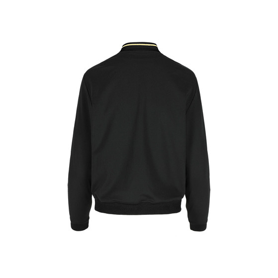 Vieux Jeu Morgane Jacket