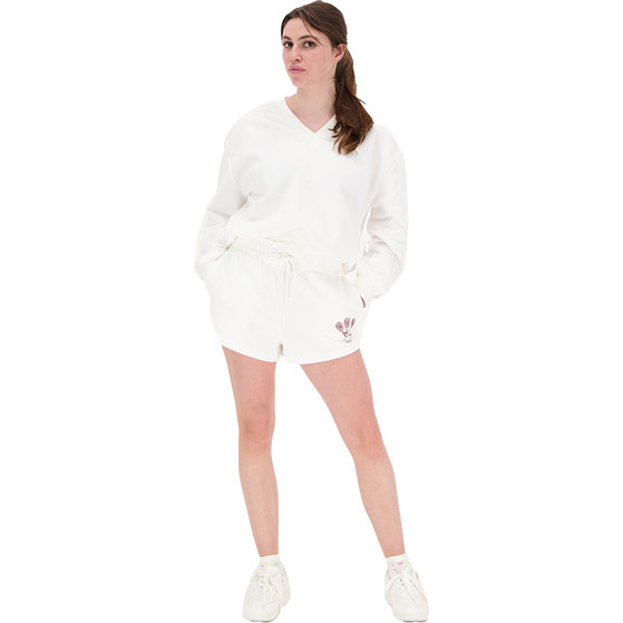 Vieux Jeu Maxy Sweater
