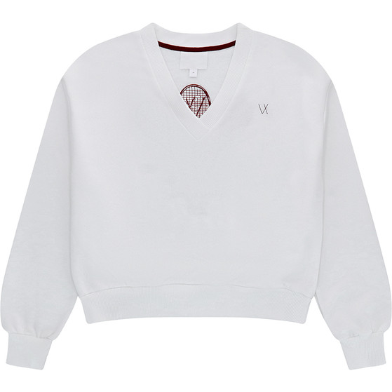 Vieux Jeu Maxy Sweater