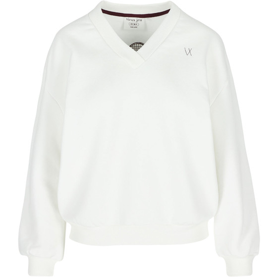 Vieux Jeu Maxy Sweater