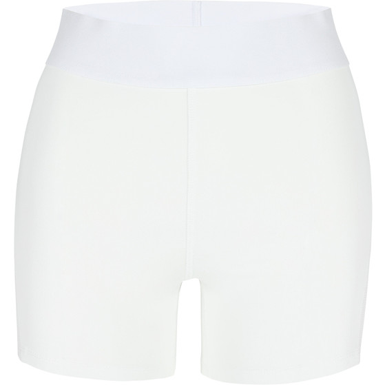 Vieux Jeu Marie Tennis Short