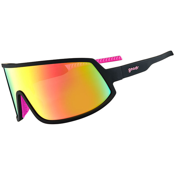 Goodr Wrap G Sonnenbrille