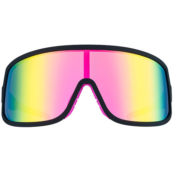 Goodr Wrap G Sonnenbrille
