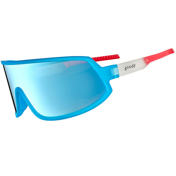 Goodr Wrap G Sonnenbrille