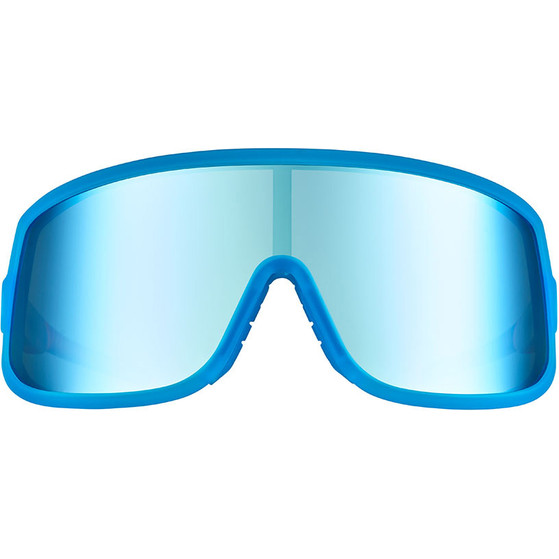 Goodr Wrap G Sonnenbrille