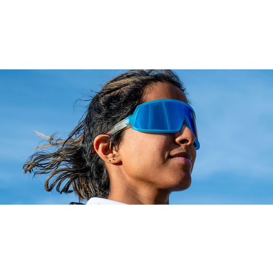 Goodr Wrap G Sonnenbrille