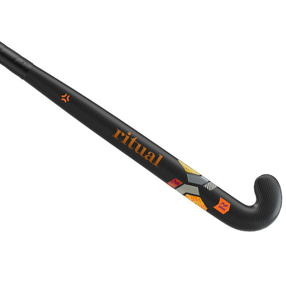 Ritual Ultra 95+
