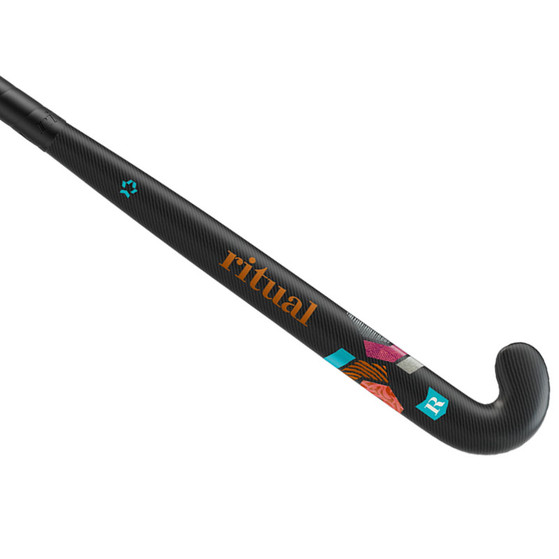Ritual Finesse 95