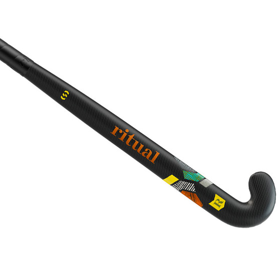 Ritual Specialist 55