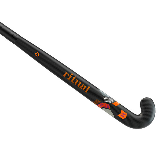 Ritual Ultra 55+