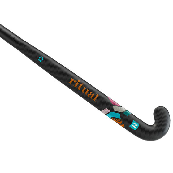 Ritual Finesse 55