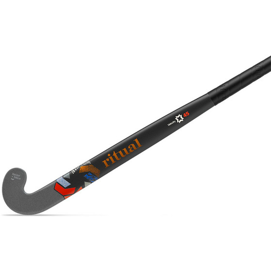 Ritual Velocity 45 Junior