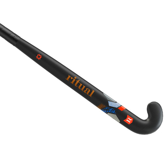 Ritual Velocity 25 Junior