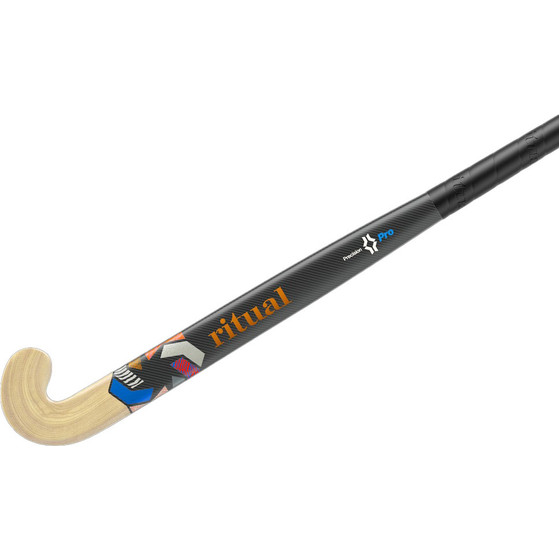 Ritual Precision Pro Indoor