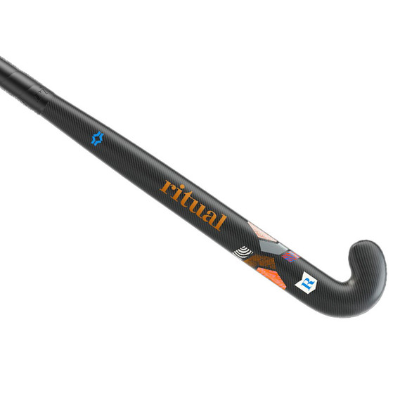 Ritual Precision 50 Indoor