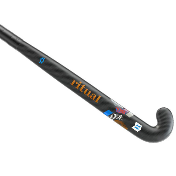 Ritual Precision 10 Indoor