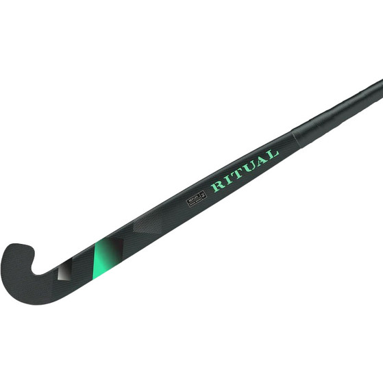 Ritual Reflex 75 Goalie