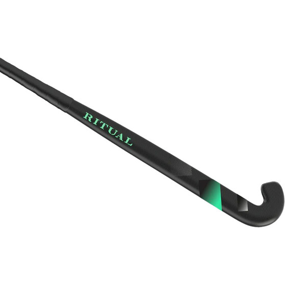 Ritual Reflex 75 Goalie