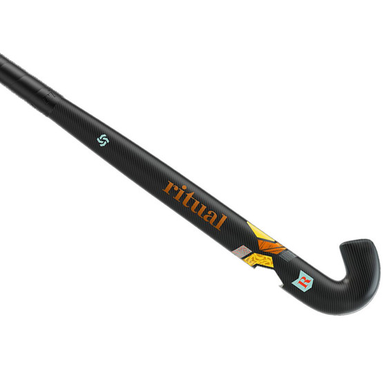 Ritual Reflex 95 Goalie+