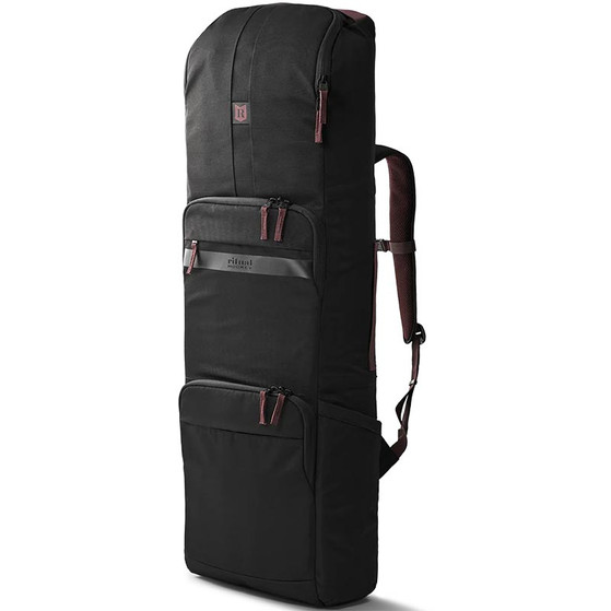 Ritual Mission Schlägertasche
