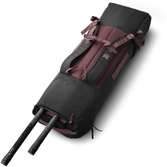 Ritual Mission Schlägertasche