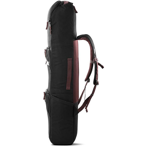 Ritual Mission Schlägertasche