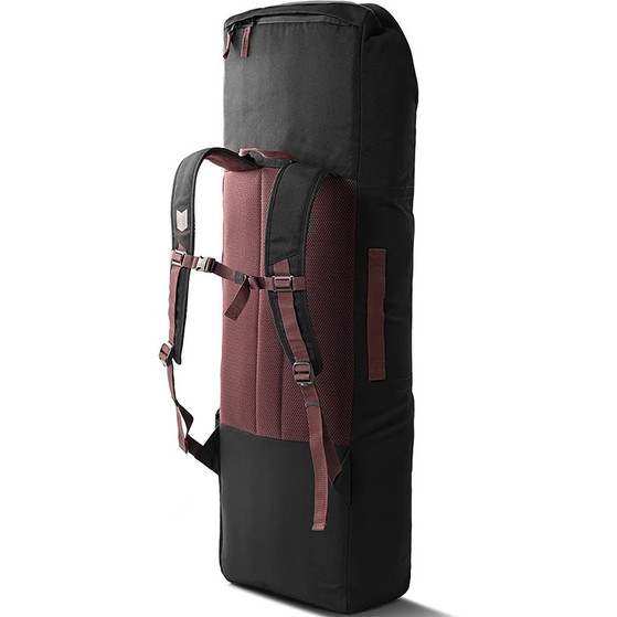 Ritual Mission Schlägertasche