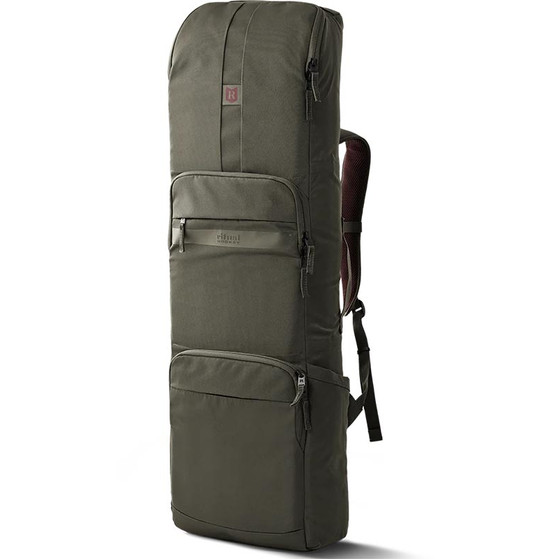 Ritual Mission Schlägertasche